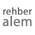 Eurobank Tekfen A.Ş. Kayseri